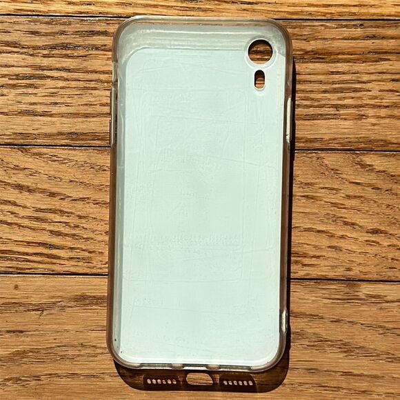 Koi Fish Japanese Art Phone Case fit for iPhone XR - Picture 2 of 7